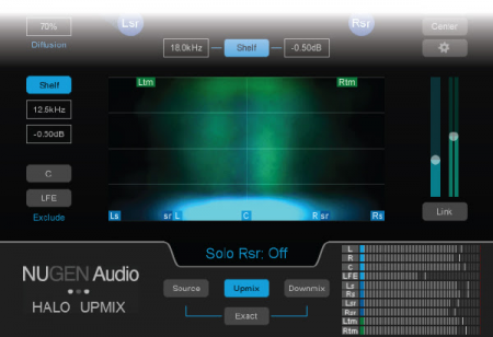 /products/halo-converter-upmix-9-1/